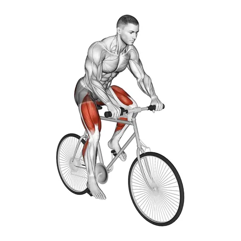 Cyclisme