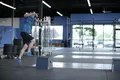 Box Skip