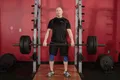 Clean Shrug