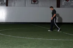 Moving Claw Series
