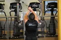 Tirage vertical amplitude complète