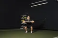 Knee Tuck Jump