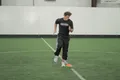 Sprint plot unique