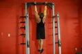 Tractions Gironda sternum