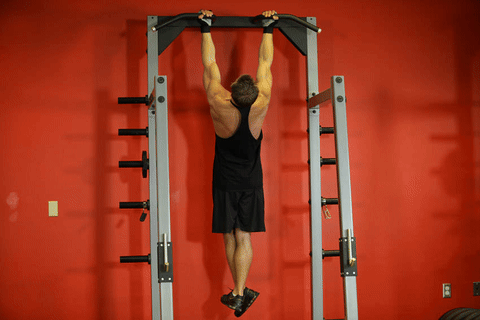 Tractions Gironda sternum